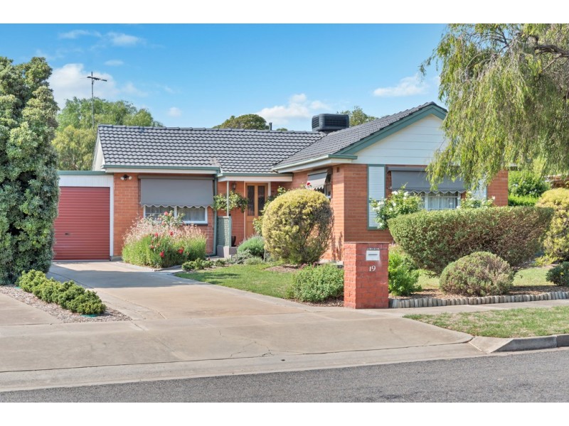 19 Archer Street, Christies Beach SA 5165