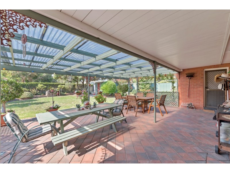 19 Archer Street, Christies Beach SA 5165