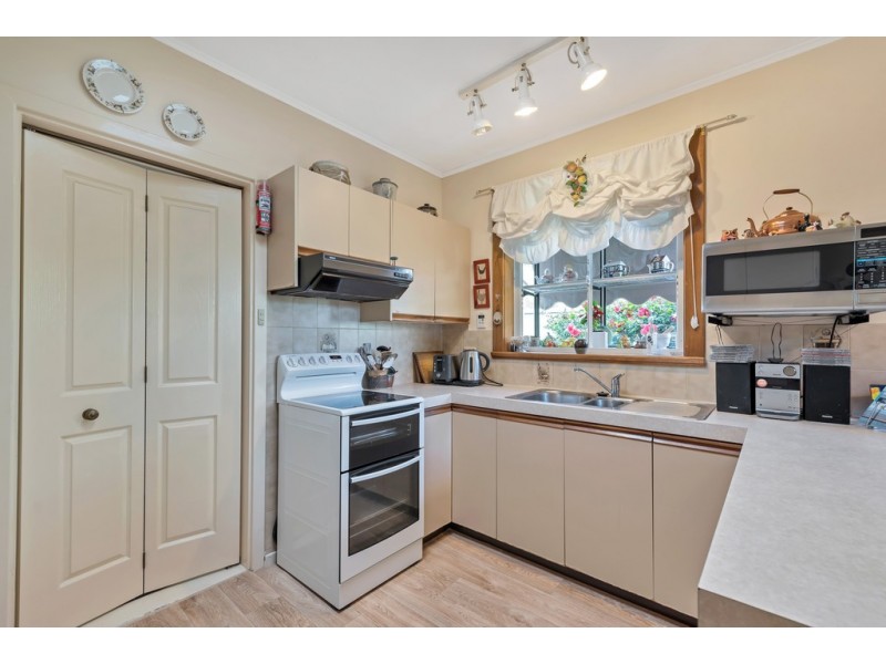 19 Archer Street, Christies Beach SA 5165