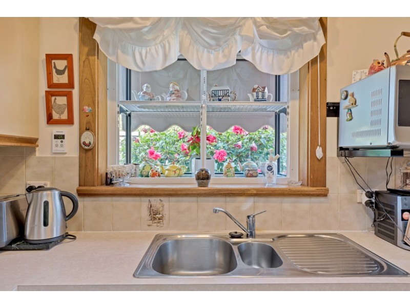 19 Archer Street, Christies Beach SA 5165