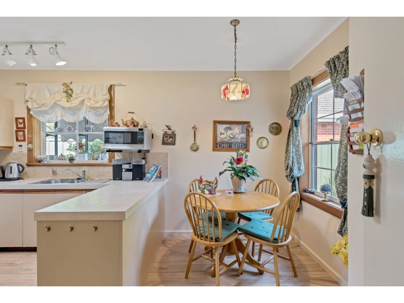 19 Archer Street, Christies Beach SA 5165