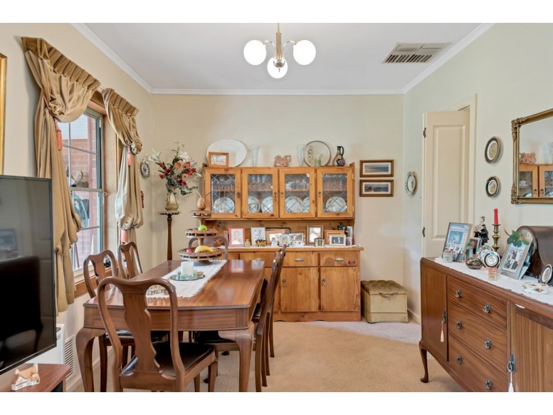 19 Archer Street, Christies Beach SA 5165