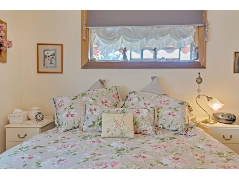 19 Archer Street, Christies Beach SA 5165