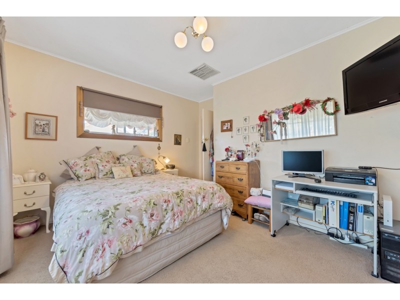 19 Archer Street, Christies Beach SA 5165