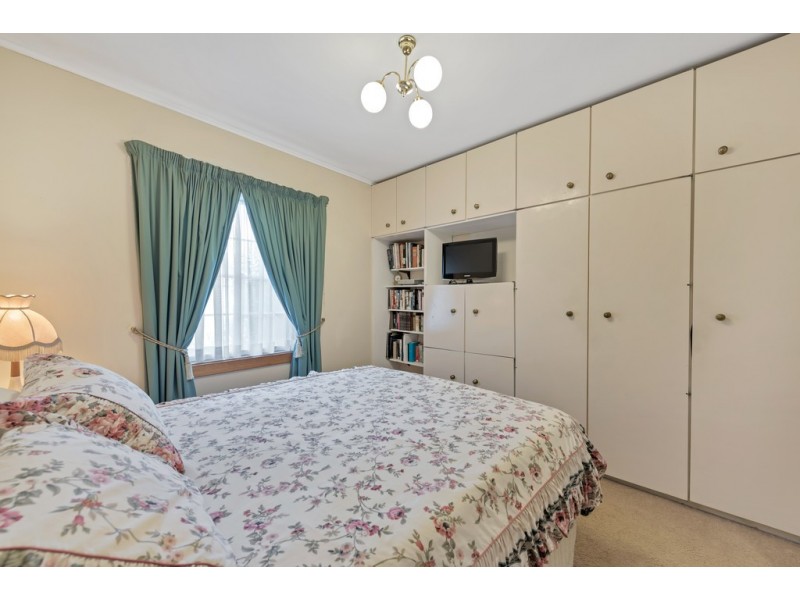 19 Archer Street, Christies Beach SA 5165