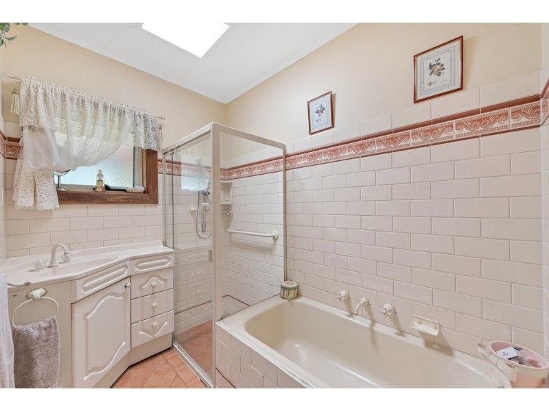 19 Archer Street, Christies Beach SA 5165