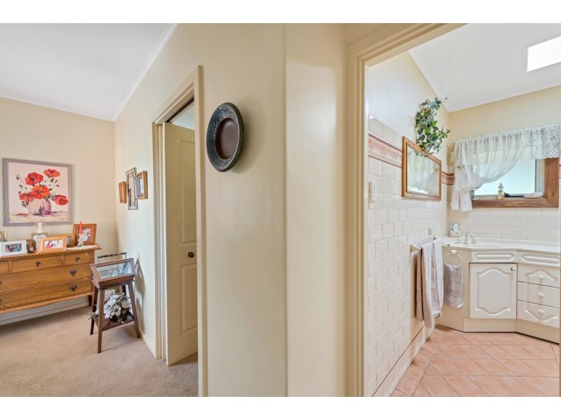 19 Archer Street, Christies Beach SA 5165