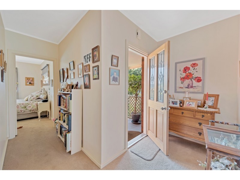 19 Archer Street, Christies Beach SA 5165