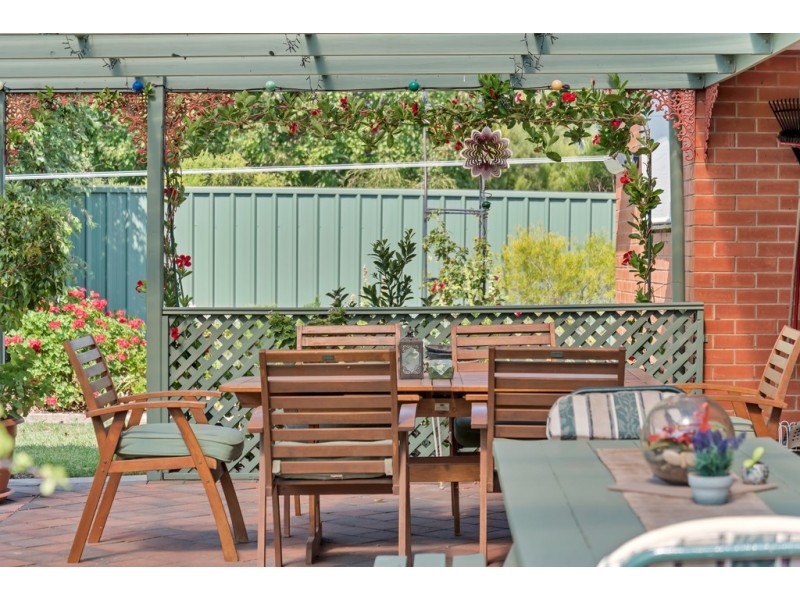 19 Archer Street, Christies Beach SA 5165