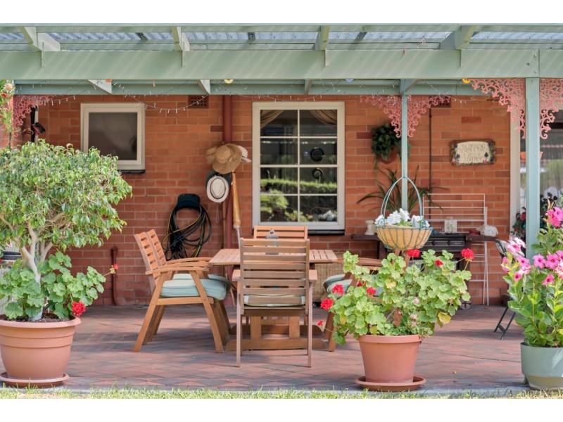 19 Archer Street, Christies Beach SA 5165