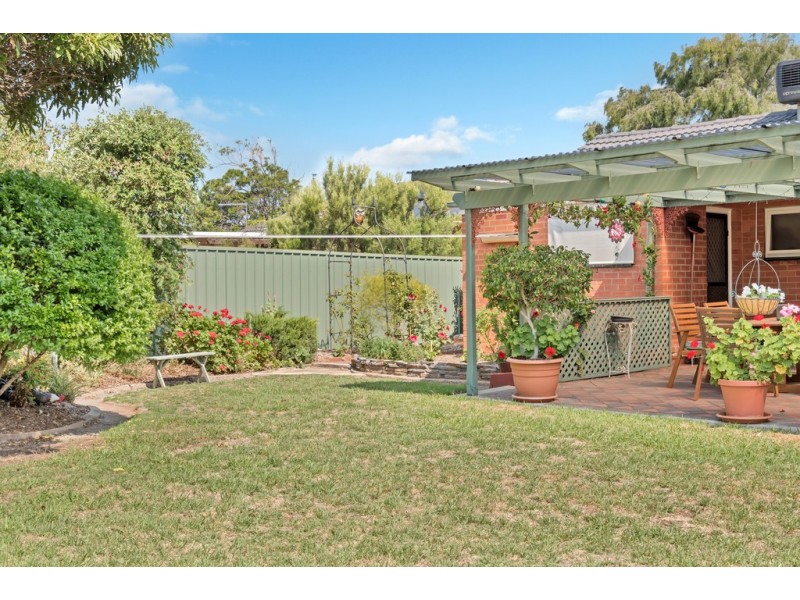 19 Archer Street, Christies Beach SA 5165