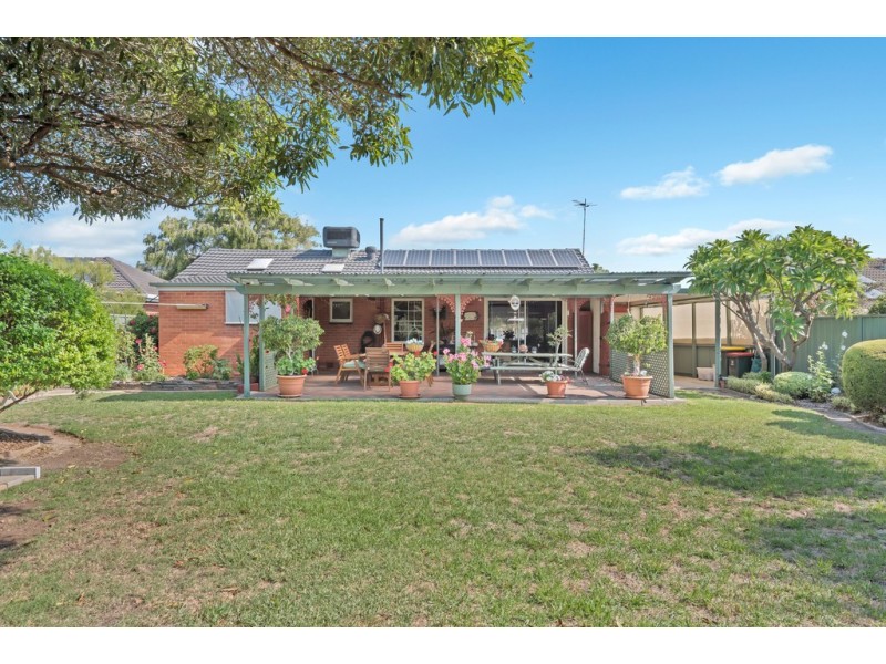 19 Archer Street, Christies Beach SA 5165
