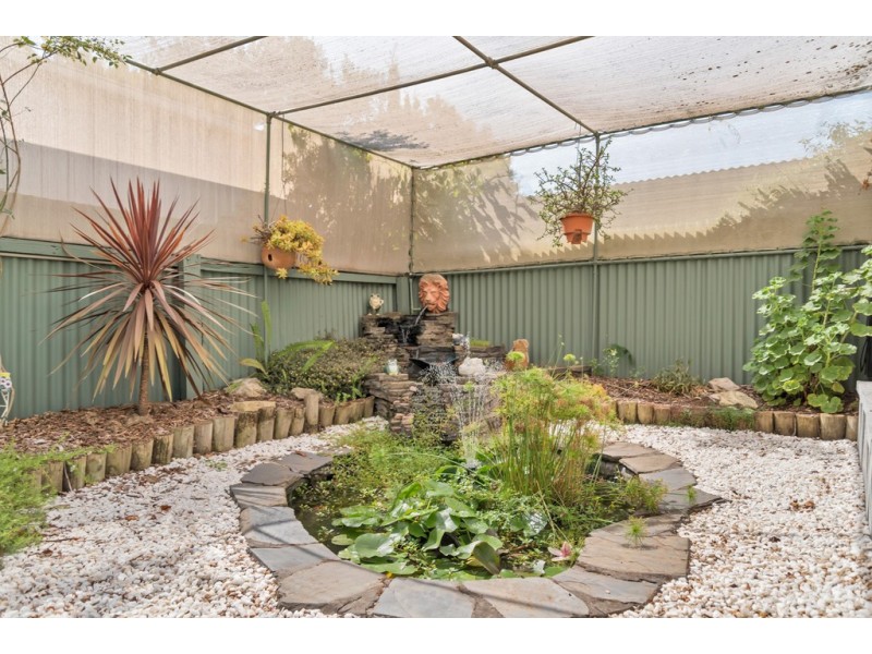 19 Archer Street, Christies Beach SA 5165