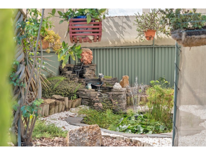 19 Archer Street, Christies Beach SA 5165