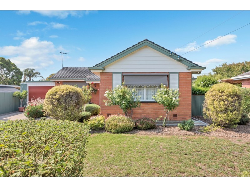 19 Archer Street, Christies Beach SA 5165