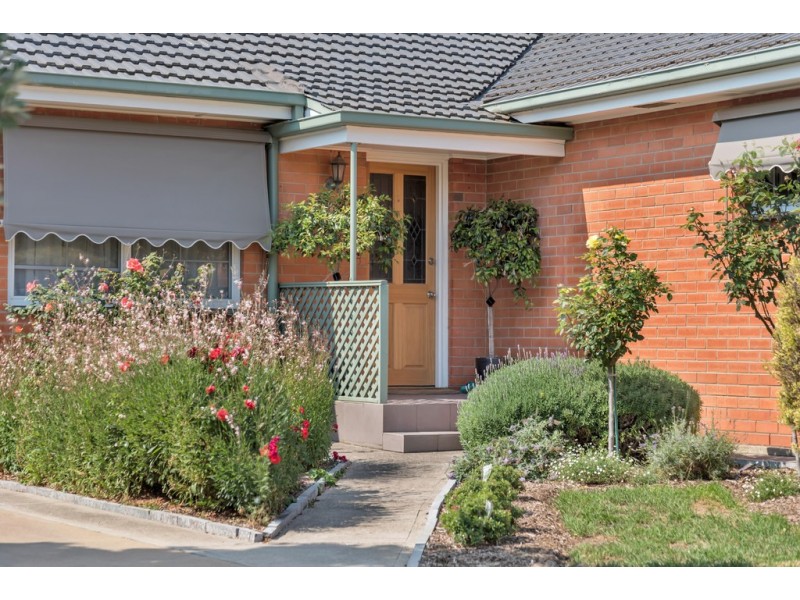 19 Archer Street, Christies Beach SA 5165