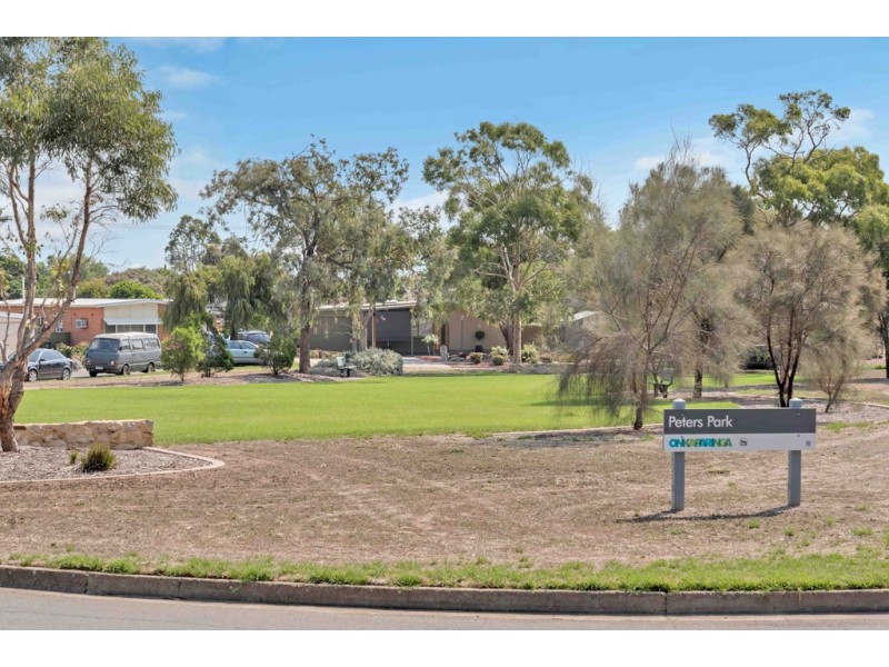 19 Archer Street, Christies Beach SA 5165