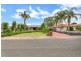 30 Delta Crescent, Aberfoyle Park SA 5159