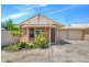 2/27 Cungena Avenue, Park Holme SA 5043