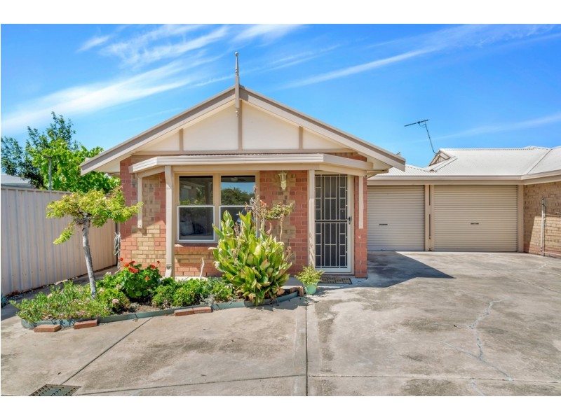 2/27 Cungena Avenue, Park Holme SA 5043