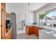 2/27 Cungena Avenue, Park Holme SA 5043