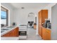 2/27 Cungena Avenue, Park Holme SA 5043