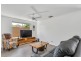 2/27 Cungena Avenue, Park Holme SA 5043