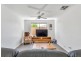 2/27 Cungena Avenue, Park Holme SA 5043
