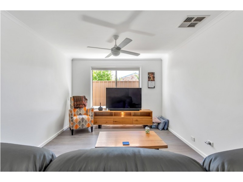 2/27 Cungena Avenue, Park Holme SA 5043