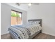 2/27 Cungena Avenue, Park Holme SA 5043