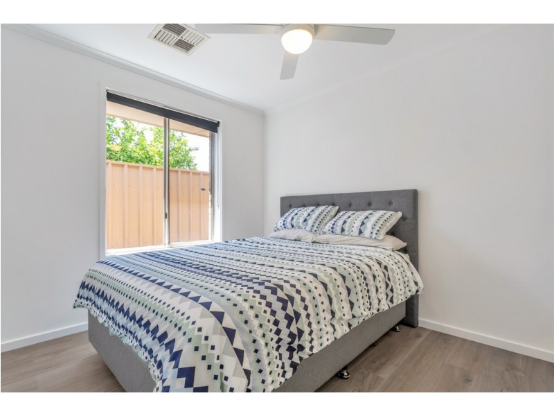 2/27 Cungena Avenue, Park Holme SA 5043