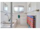 2/27 Cungena Avenue, Park Holme SA 5043