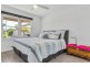 2/27 Cungena Avenue, Park Holme SA 5043