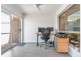 2/27 Cungena Avenue, Park Holme SA 5043