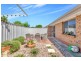 2/27 Cungena Avenue, Park Holme SA 5043