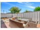 2/27 Cungena Avenue, Park Holme SA 5043