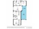 2/27 Cungena Avenue, Park Holme SA 5043 Floorplan