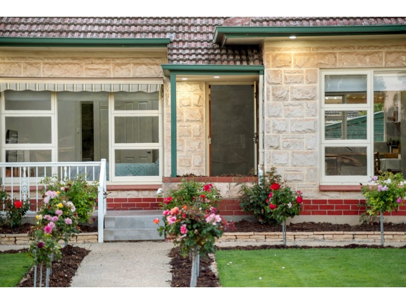 9 Panorama Crescent, Reynella SA 5161