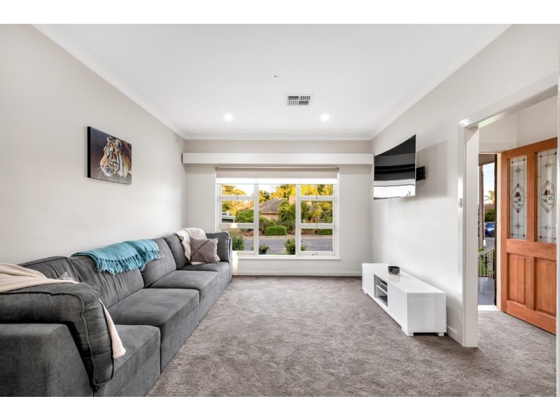 9 Panorama Crescent, Reynella SA 5161