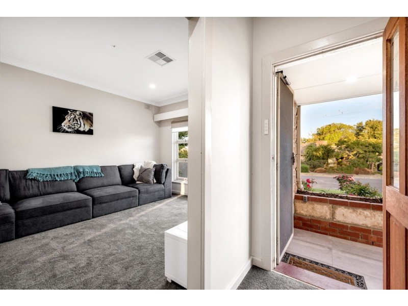 9 Panorama Crescent, Reynella SA 5161