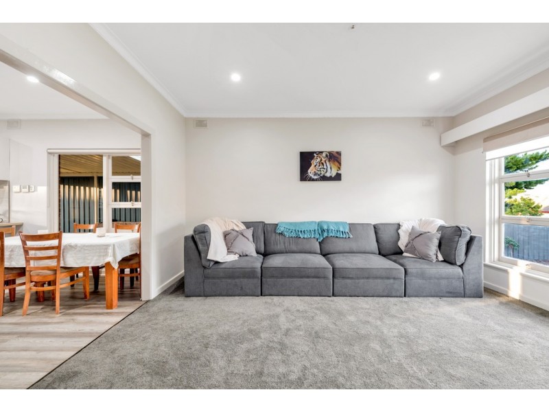 9 Panorama Crescent, Reynella SA 5161
