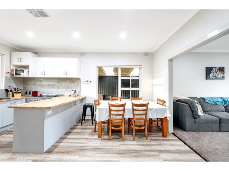 9 Panorama Crescent, Reynella SA 5161