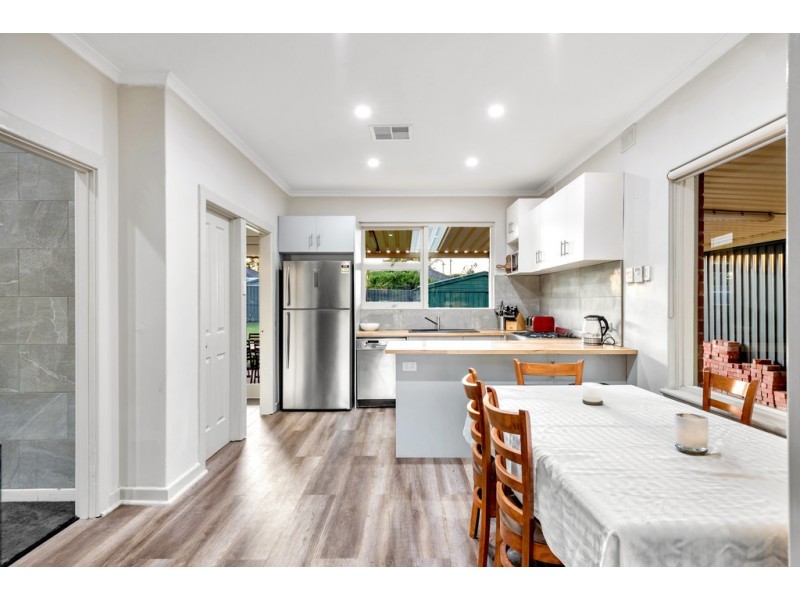 9 Panorama Crescent, Reynella SA 5161