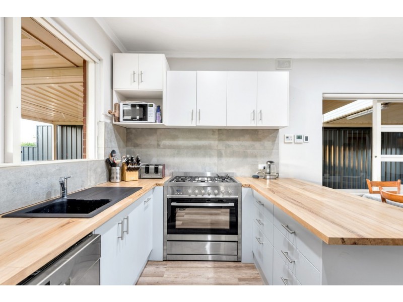 9 Panorama Crescent, Reynella SA 5161