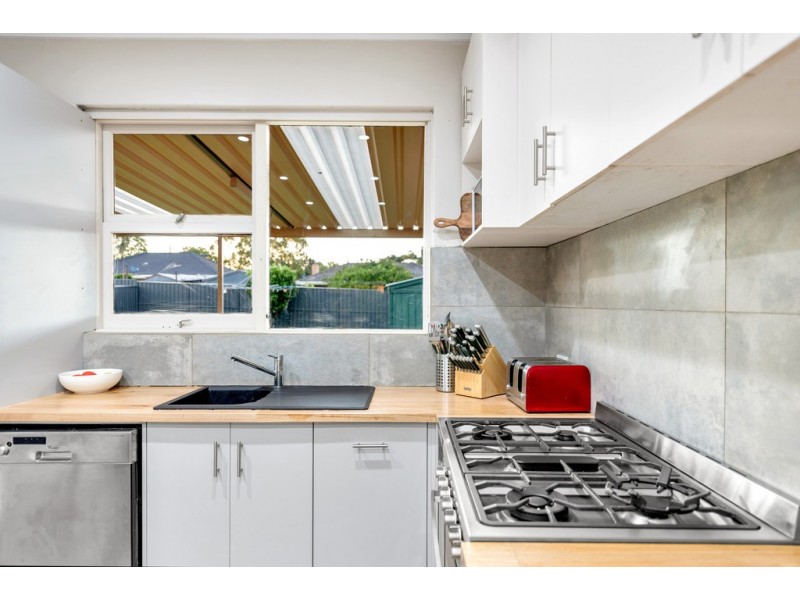 9 Panorama Crescent, Reynella SA 5161