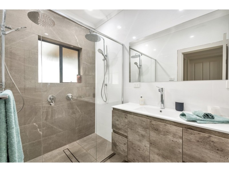 9 Panorama Crescent, Reynella SA 5161