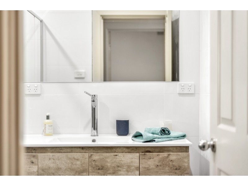 9 Panorama Crescent, Reynella SA 5161