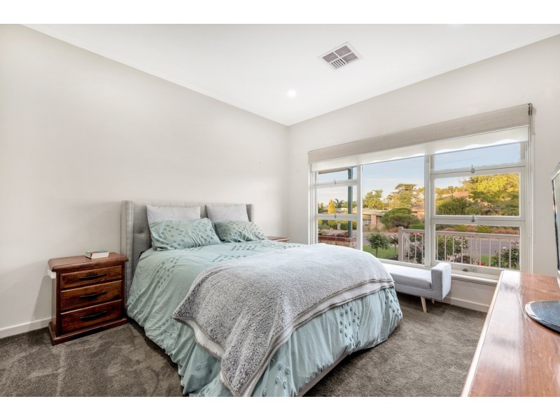 9 Panorama Crescent, Reynella SA 5161