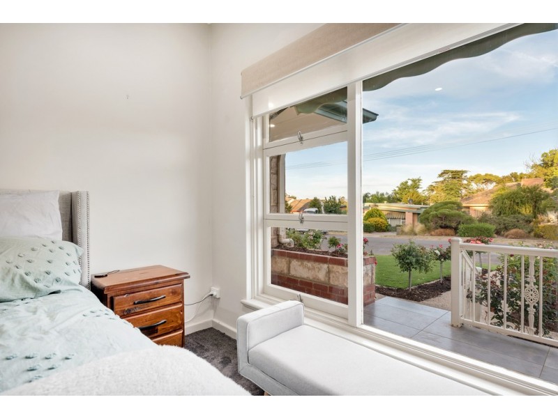 9 Panorama Crescent, Reynella SA 5161