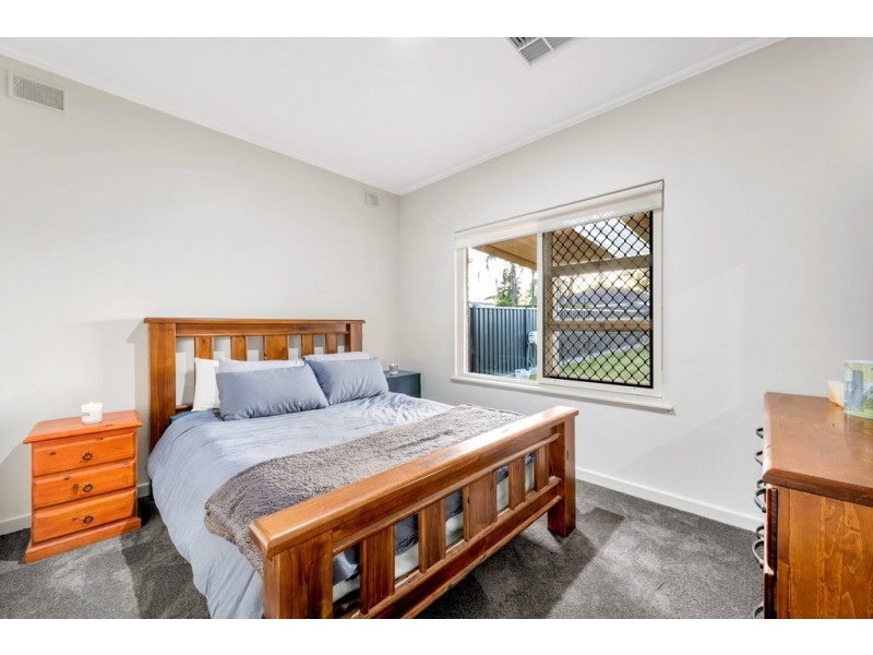 9 Panorama Crescent, Reynella SA 5161